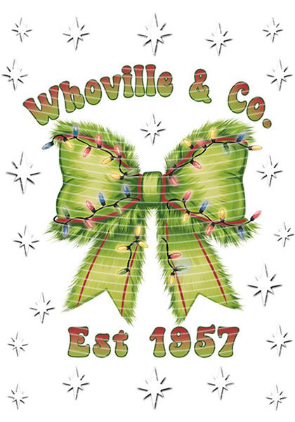 A5 Notebook Wraps-W-2620